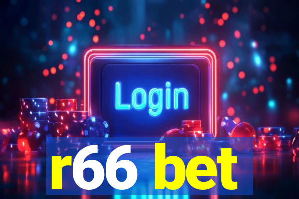 r66 bet